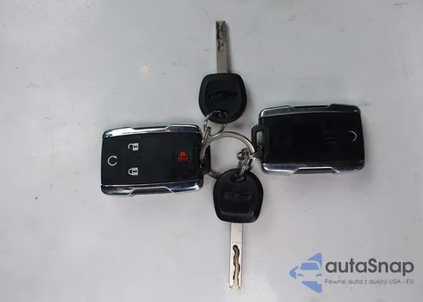 2021 Chevrolet Colorado 2Wd Short Box Z71 from USA, damaged, VIN 1GCGSDEN7M1111133